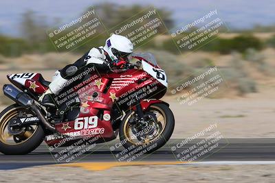 media/Mar-09-2024-SoCal Trackdays (Sat) [[bef1deb9bf]]/9-Turn 6 (2pm)/